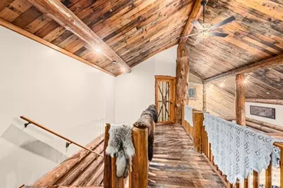 59 Siochanta Drive, Kettle Falls, WA 99141 - Photo 19