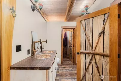 59 Siochanta Drive, Kettle Falls, WA 99141 - Photo 9