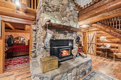 59 Siochanta Drive, Kettle Falls, WA 99141 - Photo 7