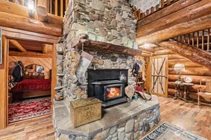 59 Siochanta Dr, Kettle Falls, WA 99141 - Photo 7