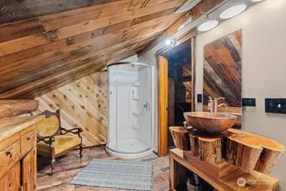 59 Siochanta Drive, Kettle Falls, WA 99141 - Photo 15