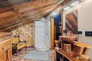 59 Siochanta Dr, Kettle Falls, WA 99141 - Photo 15