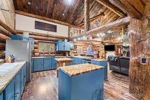 59 Siochanta Dr, Kettle Falls, WA 99141 - Photo 5