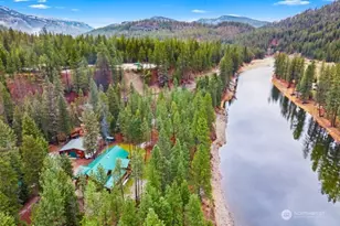 59 Siochanta Dr, Kettle Falls, WA 99141 - Photo 31