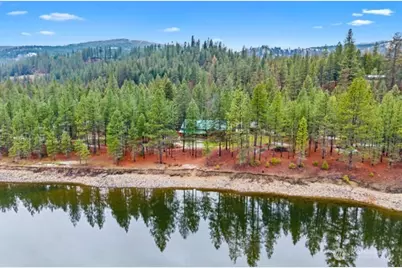 59 Siochanta Drive, Kettle Falls, WA 99141 - Photo 29