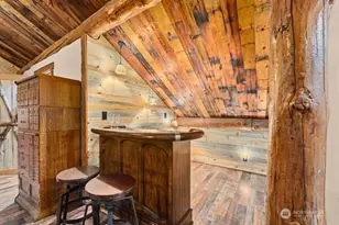 59 Siochanta Dr, Kettle Falls, WA 99141 - Photo 13