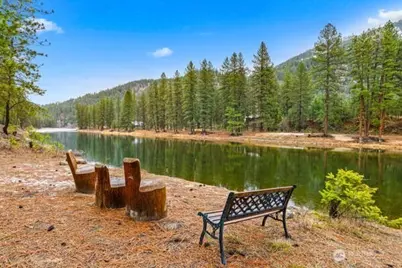 59 Siochanta Drive, Kettle Falls, WA 99141 - Photo 27