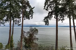 352 Marine Dr, Coupeville, WA 98239 - Photo 31