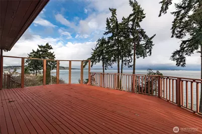 352 Marine Drive, Coupeville, WA 98239 - Photo 27