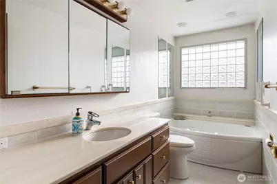 352 Marine Drive, Coupeville, WA 98239 - Photo 21