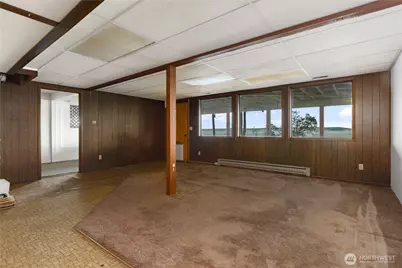 352 Marine Drive, Coupeville, WA 98239 - Photo 25