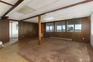 352 Marine Dr, Coupeville, WA 98239 - Photo 25