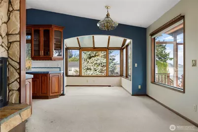 352 Marine Drive, Coupeville, WA 98239 - Photo 11