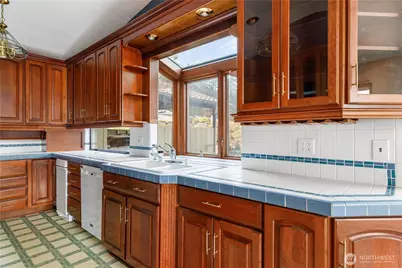 352 Marine Drive, Coupeville, WA 98239 - Photo 15