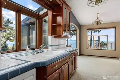 352 Marine Drive, Coupeville, WA 98239 - Photo 19