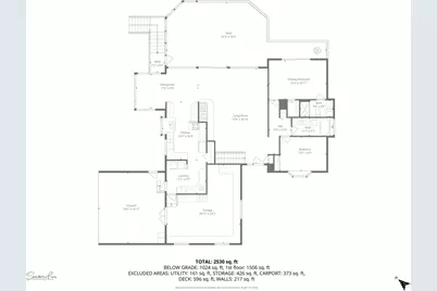 352 Marine Drive, Coupeville, WA 98239 - Photo 39