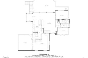 352 Marine Dr, Coupeville, WA 98239 - Photo 39