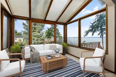 352 Marine Drive, Coupeville, WA 98239 - Photo 13