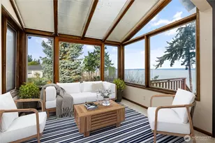 352 Marine Dr, Coupeville, WA 98239 - Photo 13