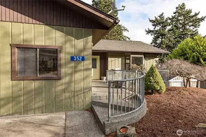 352 Marine Drive, Coupeville, WA 98239 - Photo 7