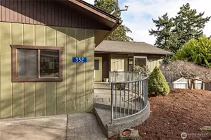 352 Marine Dr, Coupeville, WA 98239 - Photo 7