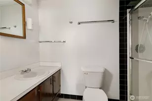 352 Marine Dr, Coupeville, WA 98239 - Photo 23