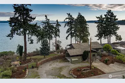 352 Marine Drive, Coupeville, WA 98239 - Photo 5