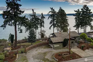 352 Marine Dr, Coupeville, WA 98239 - Photo 5