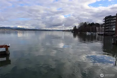 9050 Seward Park Avenue S #A12, Seattle, WA 98118 - Photo 9