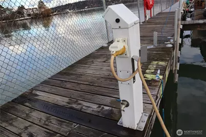 9050 Seward Park Avenue S #A12, Seattle, WA 98118 - Photo 5