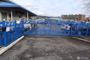 9050 Seward Park Ave S, Seattle, WA 98118 - Photo 23