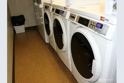 9050 Seward Park Avenue S #A12, Seattle, WA 98118 - Photo 13