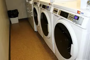 9050 Seward Park Ave S, Seattle, WA 98118 - Photo 13