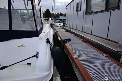 9050 Seward Park Avenue S #A12, Seattle, WA 98118 - Photo 3