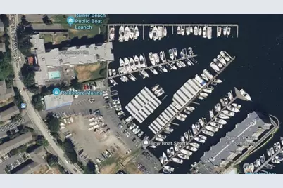 9050 Seward Park Avenue S #A12, Seattle, WA 98118 - Photo 25