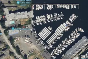 9050 Seward Park Ave S, Seattle, WA 98118 - Photo 25