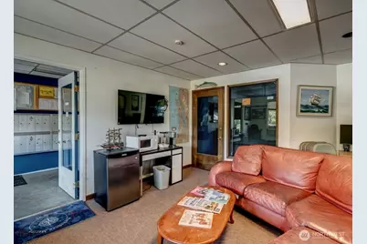 9050 Seward Park Avenue S #A12, Seattle, WA 98118 - Photo 11