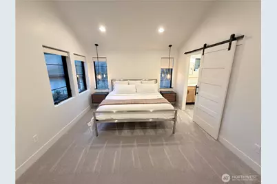 29108 218th Place SE, Black Diamond, WA 98010 - Photo 21