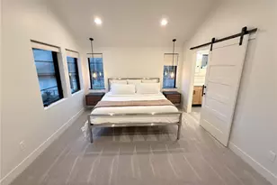 29108 218th Pl SE, Black Diamond, WA 98010 - Photo 21