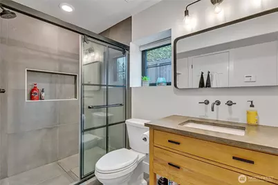 29108 218th Place SE, Black Diamond, WA 98010 - Photo 27