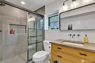 29108 218th Pl SE, Black Diamond, WA 98010 - Photo 27