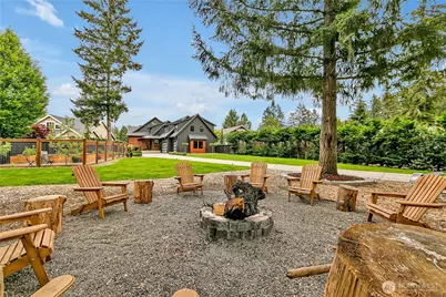 29108 218th Place SE, Black Diamond, WA 98010 - Photo 35