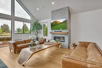 29108 218th Place SE, Black Diamond, WA 98010 - Photo 7