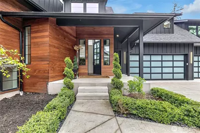 29108 218th Place SE, Black Diamond, WA 98010 - Photo 3