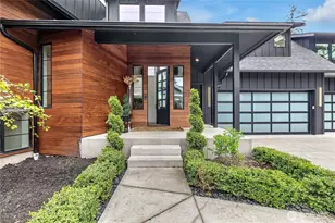 29108 218th Pl SE, Black Diamond, WA 98010 - Photo 3