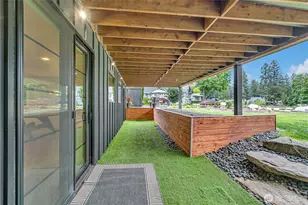 29108 218th Pl SE, Black Diamond, WA 98010 - Photo 29