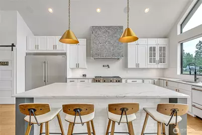 29108 218th Place SE, Black Diamond, WA 98010 - Photo 13