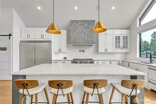 29108 218th Pl SE, Black Diamond, WA 98010 - Photo 13