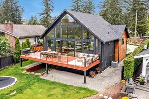 29108 218th Pl SE, Black Diamond, WA 98010 - Photo 31