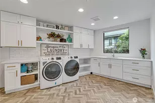 29108 218th Pl SE, Black Diamond, WA 98010 - Photo 23